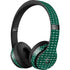NFL New York Jets Blitz Series Beats Solo 3 Wireless Skin